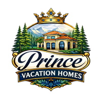 Prince Vacation Homes