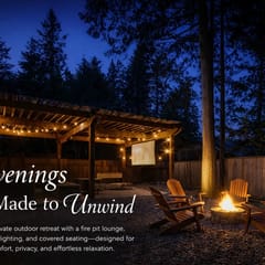Bunny Bliss Villa - Hot Tub, FirePit, Theatre & Sleeps 20