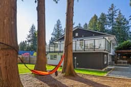 Bunny Bliss - Lower Level, HotTub, FirePit,Theatre
