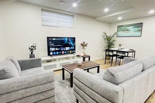 Handpicked Homes