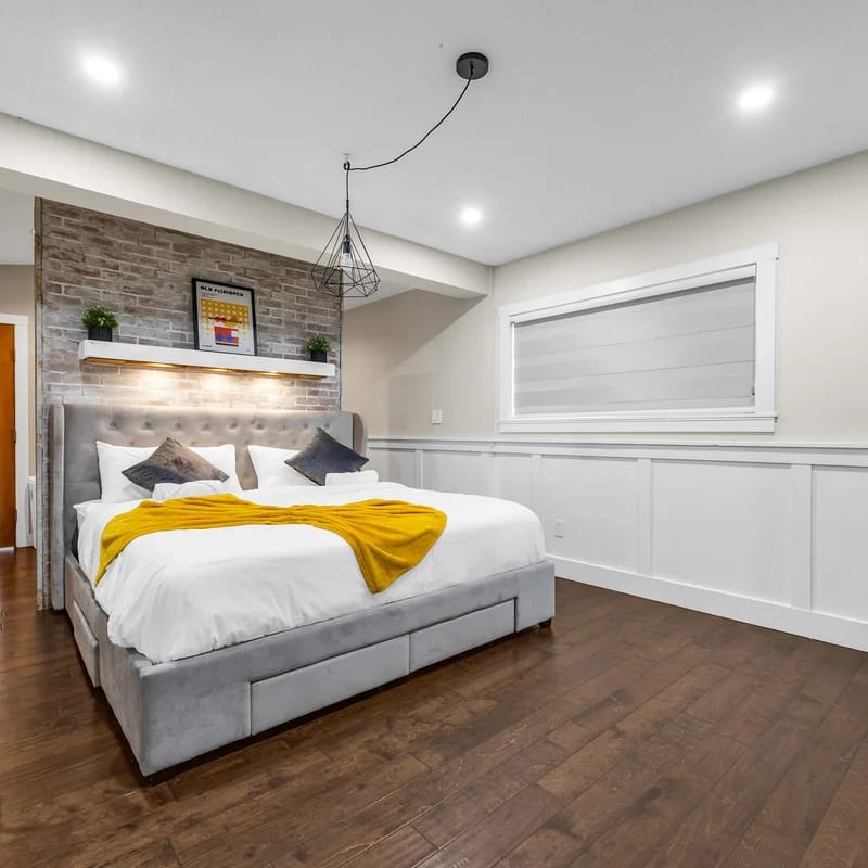 The Stag House: HotTub, Theatre, Arcade & Sleeps18